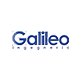 logo Galieo